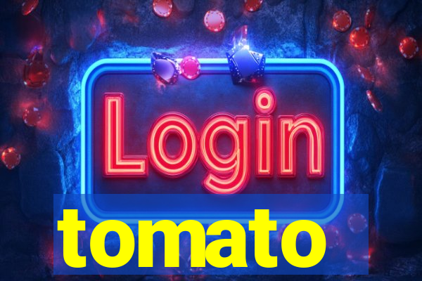 tomato - animes site